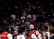 开云体育登录-鹈鹕在客场力克黄蜂，英格拉姆全场高效作战