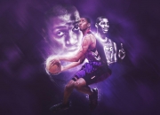 开云足球直播-那一夜，罗德里让NBA总决赛提前落幕