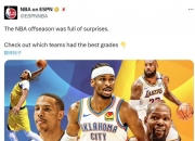 开云体育平台APP-老鹰球员在全明星赛中获得MVP殊荣