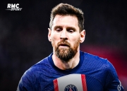 开云体育下载-甘冈不敌洛里昂，遭遇两连败的简单介绍