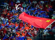 开云体育直播-关于战火升腾！中超球队赛场上屡建奇功，力夺决赛的信息