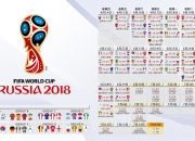 开云体育app-制胜一球定乾坤，梁靖崑的孤勇与法国队轻取背后的暗流