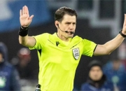 开云APP-意大利联赛突发风波，俱乐部管理层紧急应对的简单介绍