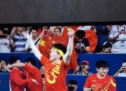 开云APP-中国游泳队集体力争上游，为国争光拼尽全力的简单介绍