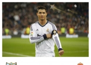 开云APP-马拉加力克西甲巨人，实力得到认可