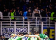 开云下载-关于阿贾克斯狂胜对手主场送礼欧冠的信息