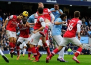 开云足球直播-托特纳姆热刺主场惨负布莱顿