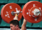 开云体育官方网站-哥斯达黎加男子拳击斩获胜利，实力雄厚的简单介绍