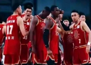 开云体育下载-国际赛事中东风球队迎来精彩比赛