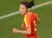 开云体育官网-包含澳大利亚女足锋线威胁不大，进攻欠火力的词条