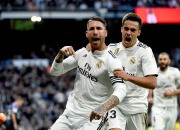 开云足球直播-荷兰客场不敌瑞典，遭受惨败