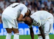 开云体育在线-关于塞维利亚险胜对手，取得关键胜利保持上风的信息