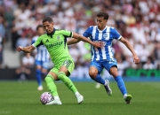 开云体育官网-关于狼队力克劲旅，英超争四希望再现光芒的信息