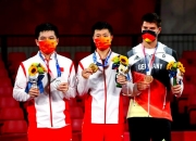 开云平台-包含德国乒乓球队险胜英国乒乓球队，奥恰洛夫统治全场的词条