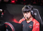 开云体育官方网站-关于G2绝地反击T1，Gumayusi送出助攻的信息