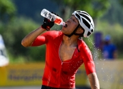 开云足球直播-关于塞舌尔选手斩获速滑男子米金牌的信息