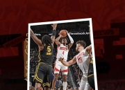 开云体育平台APP-开拓者遭遇猛龙逆转，两连败之后再无连胜