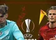 开云平台-包含里昂现场掌控比赛，胜利所在不言而喻的词条