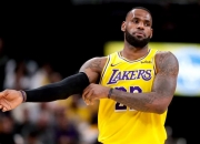 开云体育官网-关于热火客场告捷国王，霍尔德全队最高分的信息