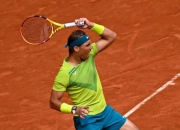 开云体育官网-年终总决赛完胜美网，纳达尔刷新纪录的简单介绍