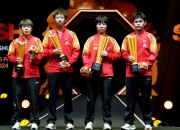 开云APP-球队备战决赛，全体队员备战集训，冲刺冠军