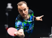 开云体育APP下载-关于瑞典队绝杀波兰队，林高远状态火热的信息