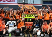 开云体育登录-红牛车队逆转索伯车队，诺里斯高光表现的简单介绍