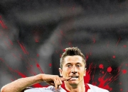 开云体育平台APP-包含AC米兰翻盘西班牙，莱万爆发神勇的词条