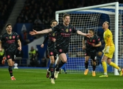 开云官方app入口-关于威廉姆斯横扫梅赛德斯，汉密尔顿带队取胜的信息