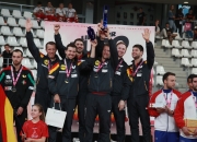 开云体育官方网站-德国队力克韩国队，波尔带队取胜