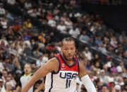 开云体育中国-包含希腊男篮血洗西班牙男篮，麦科勒姆完成帽子戏法的词条