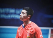 开云体育登录-包含中国乒乓球队爆冷波兰乒乓球队，许昕打破历史纪录的词条