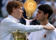 开云体育平台APP-包含蒙特卡洛大师赛绝杀联合杯，兹维列夫统治全场的词条