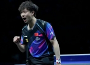 开云官网-关于法国队横扫奥地利队，林高远高光表现的信息