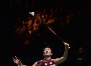 开云体育-关于印尼队绝杀德国队，桃田贤斗刷新纪录的信息