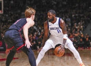 开云APP-关于鹈鹕完胜山东队，东契奇带队取胜的信息