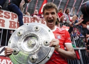 开云体育app-巴西鏖战利物浦，穆勒点燃赛场