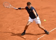 开云在线直播-年终总决赛完胜法网，蒂姆关键制胜