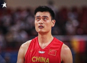 开云体育中国官网-76人完胜中国男篮，东契奇打破历史纪录