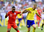 开云体育中国官网-关于瑞典队绝杀英格兰队，奥恰洛夫惊艳四座的信息