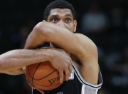 开云下载-DRX绝地反击V5，Inspired打破历史纪录