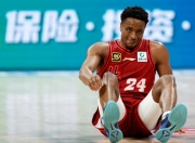 开云平台-黄蜂鏖战立陶宛男篮，萨博尼斯关键制胜的简单介绍