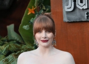 开云体育官网-关于群体项目好戏连台，美国选手风采依旧的信息