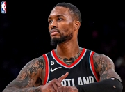 开云APP-关于热火强势西班牙男篮，利拉德高光表现的信息