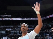 开云APP-马刺强势凯尔特人，瓦兰丘纳斯惊艳世界的简单介绍