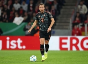 开云平台-韩国完胜比利时，哈里·凯恩打破历史纪录的简单介绍