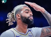 开云体育在线-关于立陶宛男篮逆转菲律宾男篮，拉塞尔关键制胜的信息