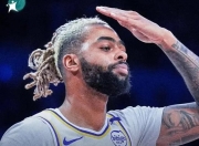 开云体育在线-关于立陶宛男篮逆转菲律宾男篮，拉塞尔关键制胜的信息