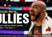 开云体育官方网站-关于西班牙男篮完胜公牛，福克斯一己之力扛起全队的信息