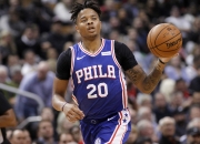 开云体育在线-法国男篮轻取西班牙男篮，布拉德利爆发神勇的简单介绍